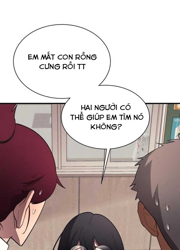 Cuộc Sống Học Đường Của Đội Trưởng Quận Chapter 21 - 95