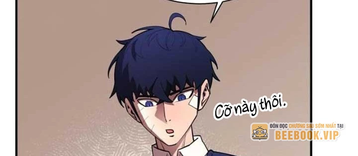 Cuộc Sống Học Đường Của Đội Trưởng Quận Chapter 21 - 100