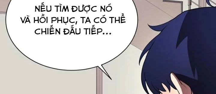 Cuộc Sống Học Đường Của Đội Trưởng Quận Chapter 21 - 104