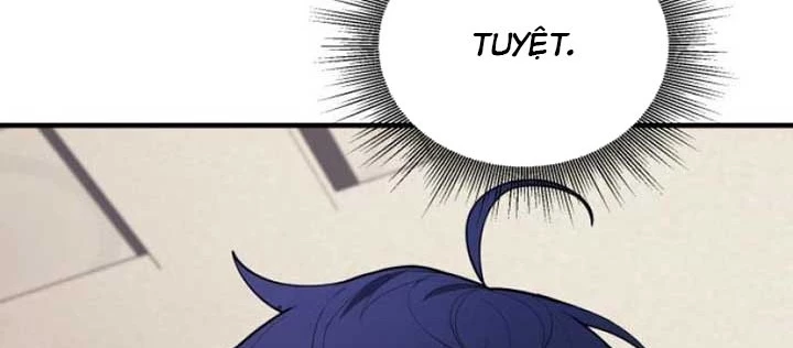 Cuộc Sống Học Đường Của Đội Trưởng Quận Chapter 21 - 108