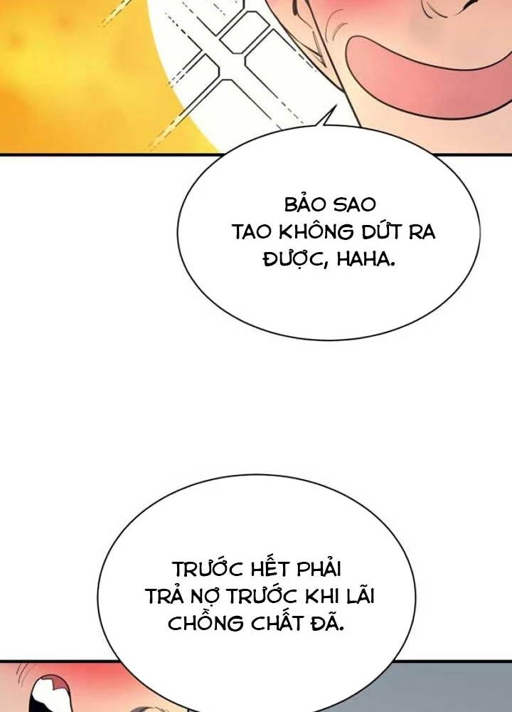 Cuộc Sống Học Đường Của Đội Trưởng Quận Chapter 21 - 131