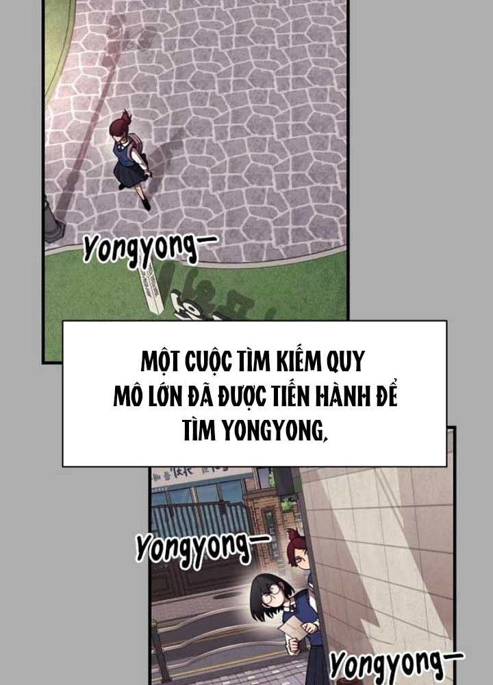 Cuộc Sống Học Đường Của Đội Trưởng Quận Chapter 21 - 149