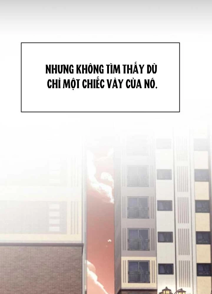 Cuộc Sống Học Đường Của Đội Trưởng Quận Chapter 21 - 153