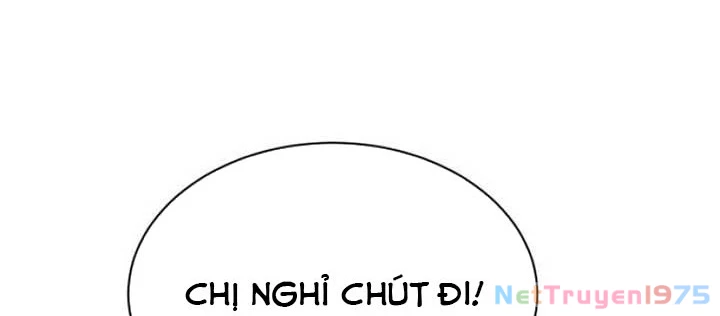 Cuộc Sống Học Đường Của Đội Trưởng Quận Chapter 21 - 160