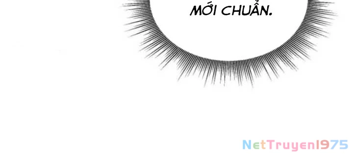 Cuộc Sống Học Đường Của Đội Trưởng Quận Chapter 22 - 8