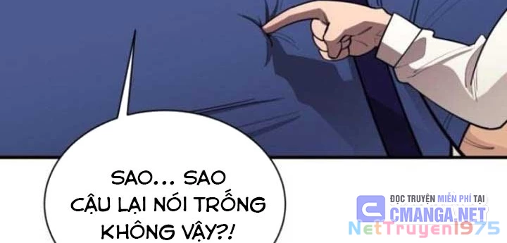 Cuộc Sống Học Đường Của Đội Trưởng Quận Chapter 22 - 10