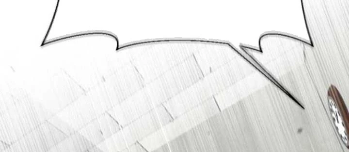 Cuộc Sống Học Đường Của Đội Trưởng Quận Chapter 22 - 28