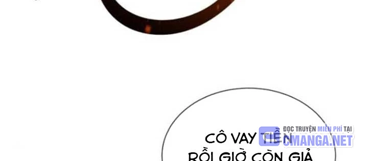 Cuộc Sống Học Đường Của Đội Trưởng Quận Chapter 22 - 30
