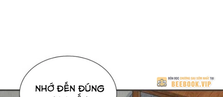 Cuộc Sống Học Đường Của Đội Trưởng Quận Chapter 22 - 40