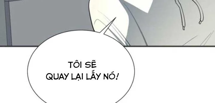 Cuộc Sống Học Đường Của Đội Trưởng Quận Chapter 22 - 46