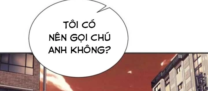 Cuộc Sống Học Đường Của Đội Trưởng Quận Chapter 22 - 54