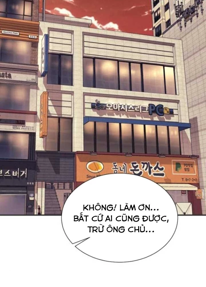 Cuộc Sống Học Đường Của Đội Trưởng Quận Chapter 22 - 55