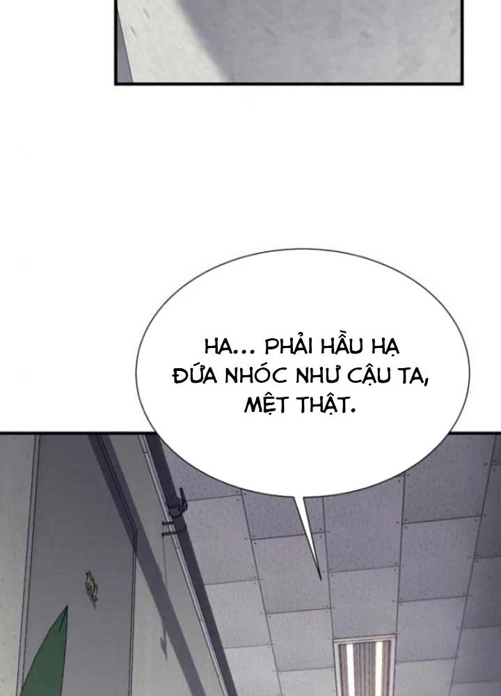 Cuộc Sống Học Đường Của Đội Trưởng Quận Chapter 22 - 61