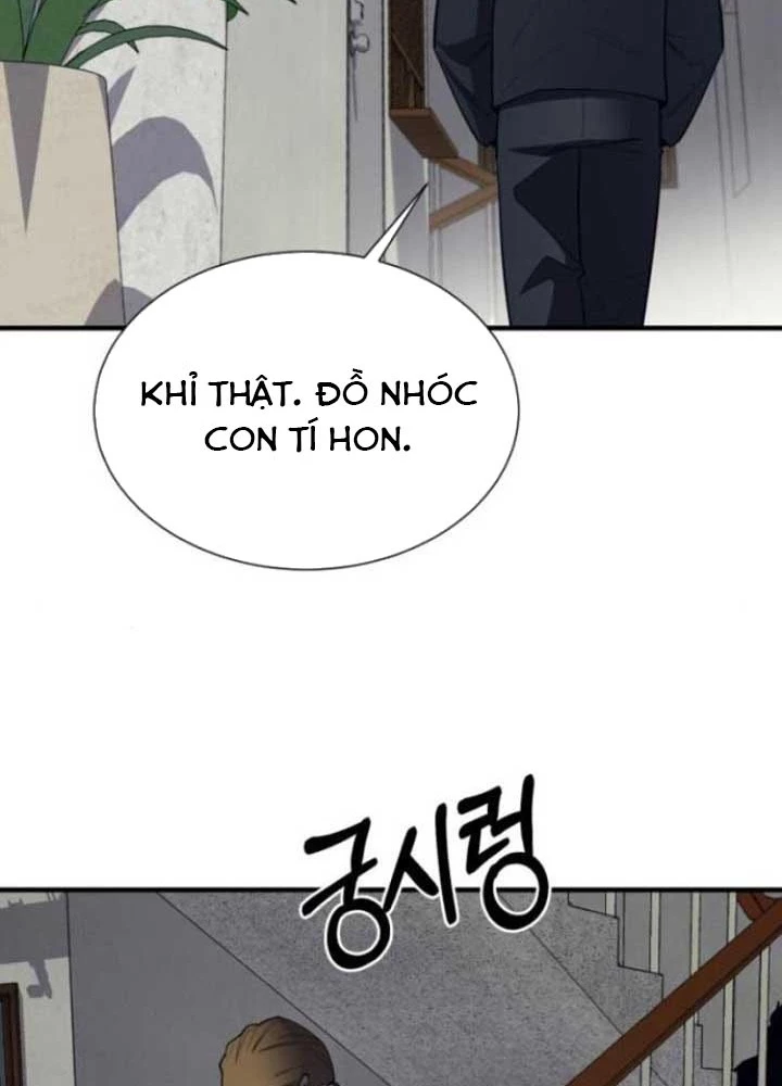 Cuộc Sống Học Đường Của Đội Trưởng Quận Chapter 22 - 63