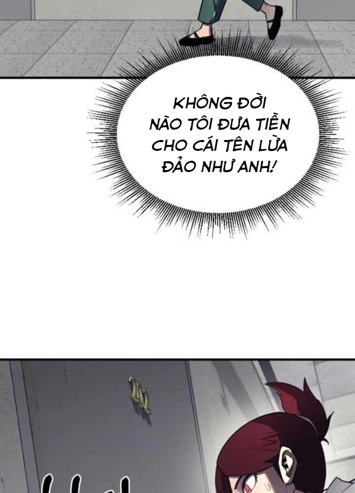 Cuộc Sống Học Đường Của Đội Trưởng Quận Chapter 22 - 69