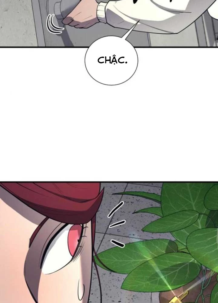 Cuộc Sống Học Đường Của Đội Trưởng Quận Chapter 22 - 71