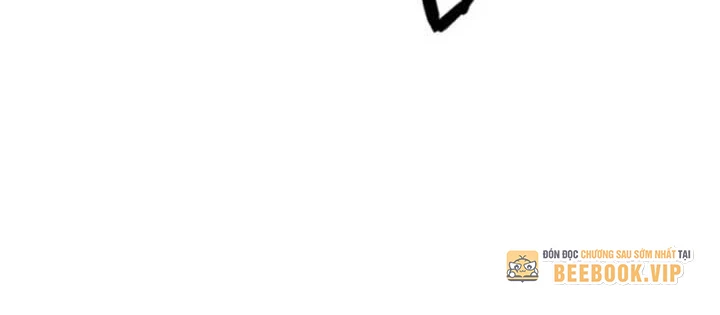 Cuộc Sống Học Đường Của Đội Trưởng Quận Chapter 22 - 80