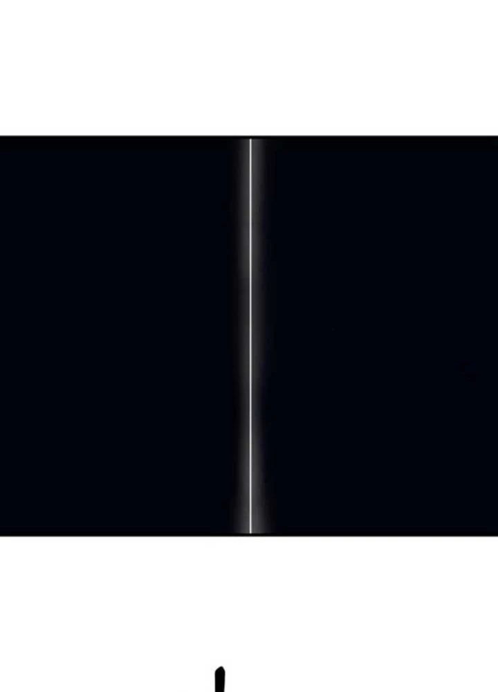 Cuộc Sống Học Đường Của Đội Trưởng Quận Chapter 22 - 89