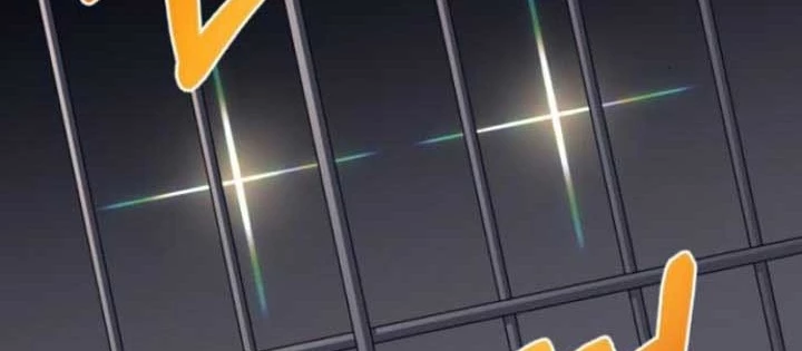 Cuộc Sống Học Đường Của Đội Trưởng Quận Chapter 22 - 94