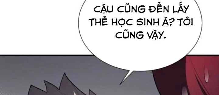 Cuộc Sống Học Đường Của Đội Trưởng Quận Chapter 22 - 112