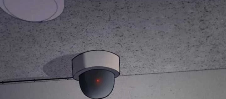 Cuộc Sống Học Đường Của Đội Trưởng Quận Chapter 22 - 124