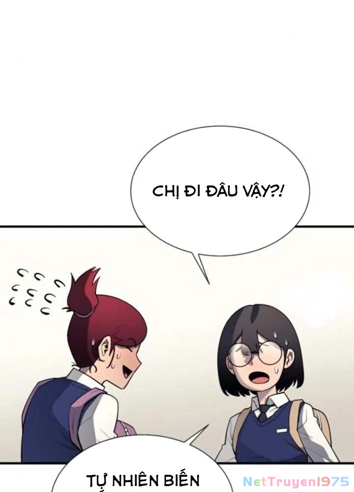 Cuộc Sống Học Đường Của Đội Trưởng Quận Chapter 22 - 133