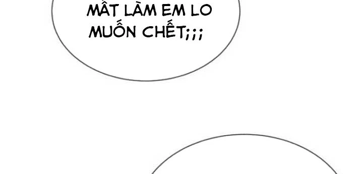 Cuộc Sống Học Đường Của Đội Trưởng Quận Chapter 22 - 134