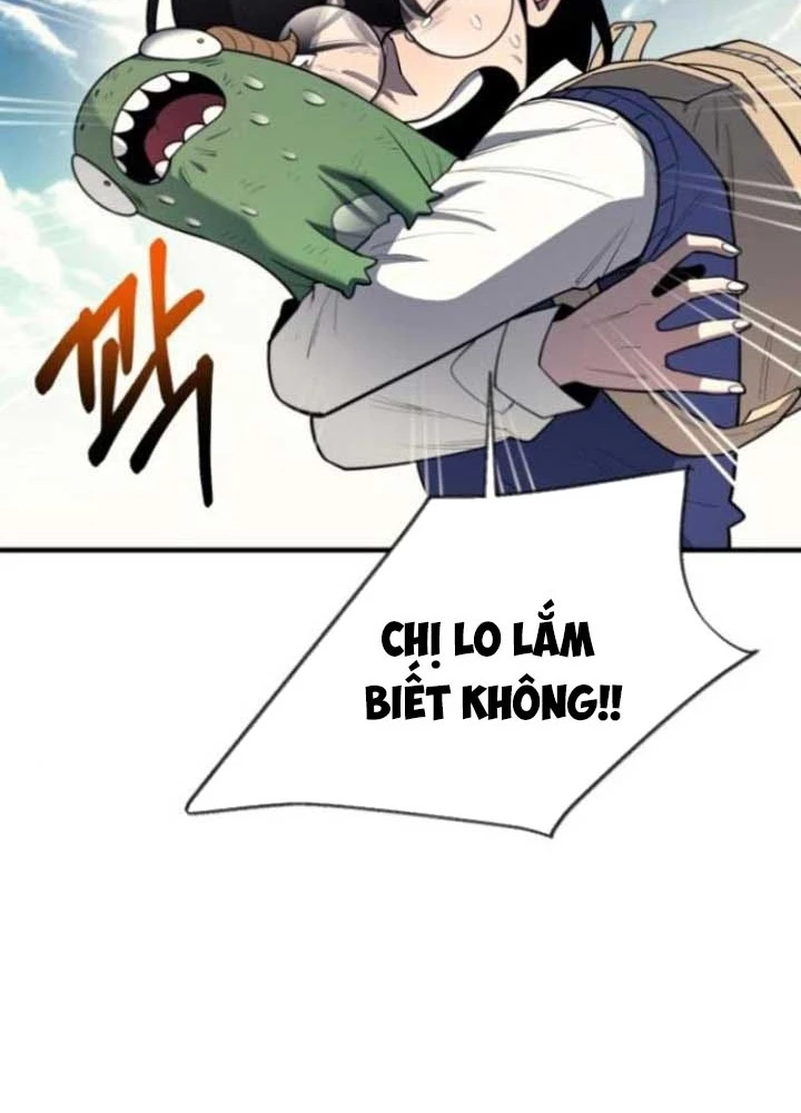 Cuộc Sống Học Đường Của Đội Trưởng Quận Chapter 22 - 141