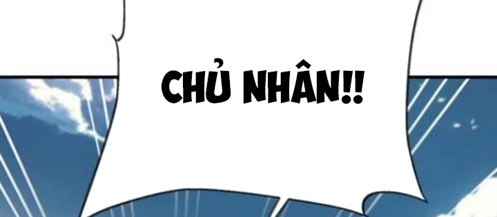 Cuộc Sống Học Đường Của Đội Trưởng Quận Chapter 22 - 144