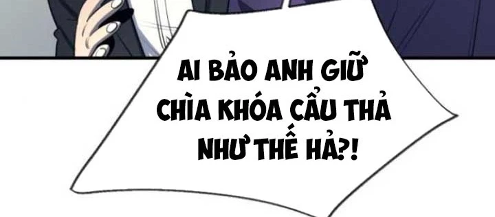Cuộc Sống Học Đường Của Đội Trưởng Quận Chapter 22 - 172