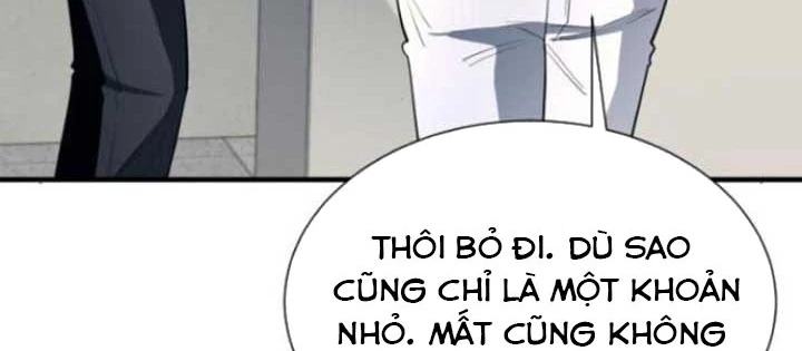 Cuộc Sống Học Đường Của Đội Trưởng Quận Chapter 22 - 174