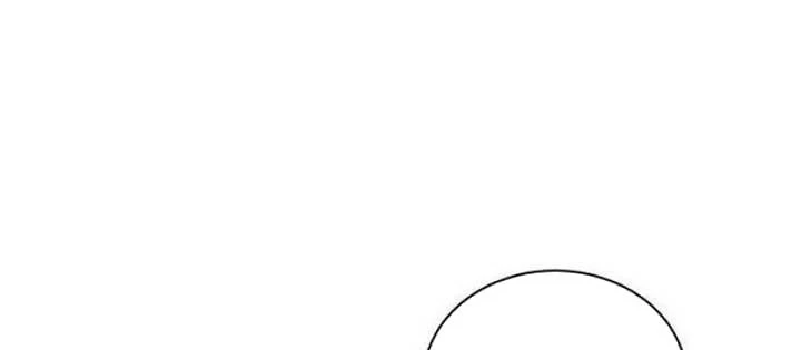 Cuộc Sống Học Đường Của Đội Trưởng Quận Chapter 23 - 14