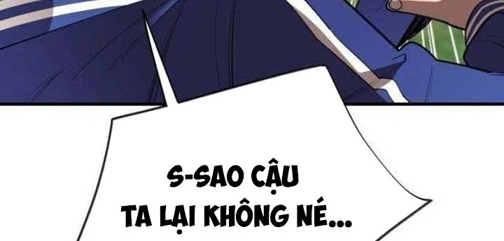 Cuộc Sống Học Đường Của Đội Trưởng Quận Chapter 23 - 18