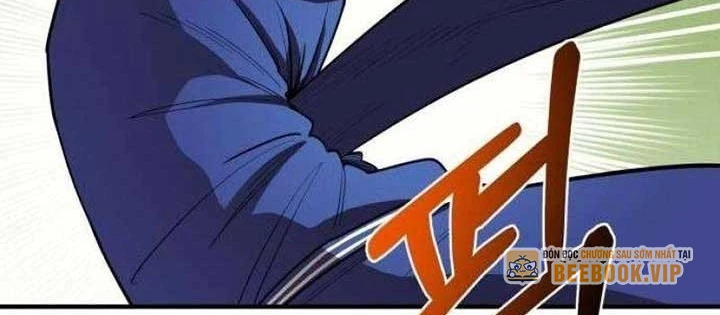 Cuộc Sống Học Đường Của Đội Trưởng Quận Chapter 23 - 20