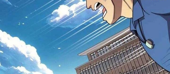Cuộc Sống Học Đường Của Đội Trưởng Quận Chapter 23 - 24