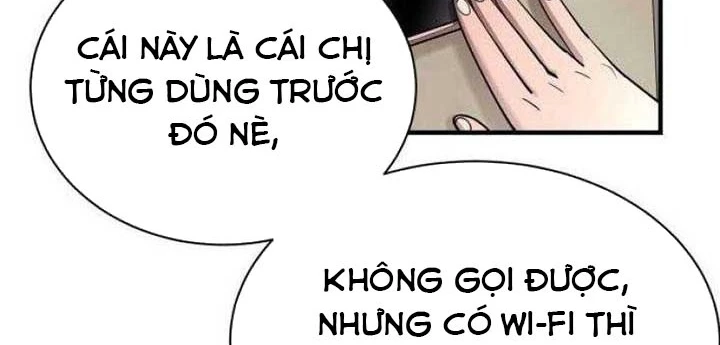 Cuộc Sống Học Đường Của Đội Trưởng Quận Chapter 23 - 32