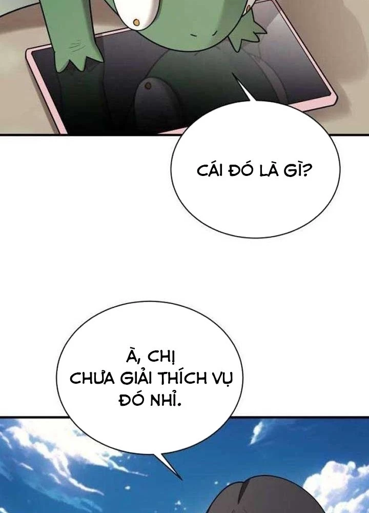 Cuộc Sống Học Đường Của Đội Trưởng Quận Chapter 23 - 37