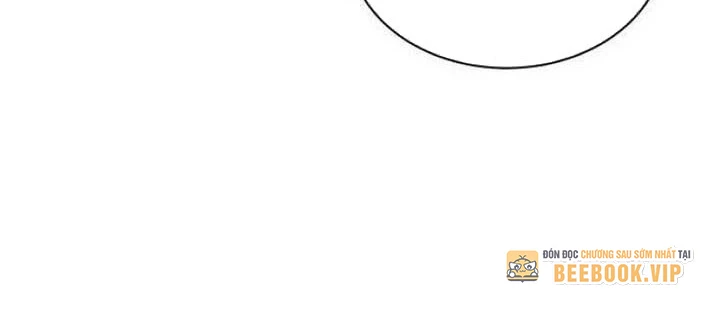 Cuộc Sống Học Đường Của Đội Trưởng Quận Chapter 23 - 40