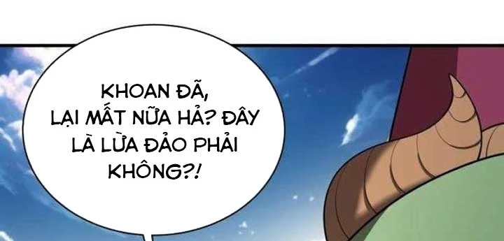 Cuộc Sống Học Đường Của Đội Trưởng Quận Chapter 23 - 42