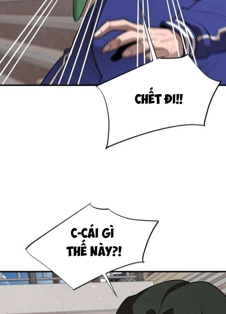 Cuộc Sống Học Đường Của Đội Trưởng Quận Chapter 23 - 53