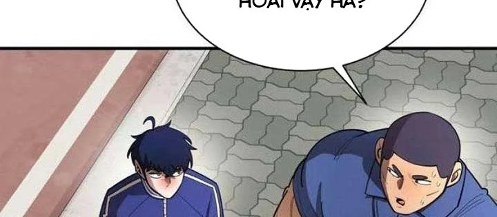 Cuộc Sống Học Đường Của Đội Trưởng Quận Chapter 23 - 58