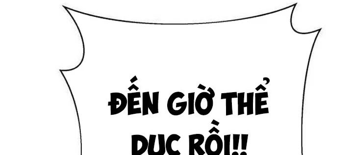 Cuộc Sống Học Đường Của Đội Trưởng Quận Chapter 23 - 66