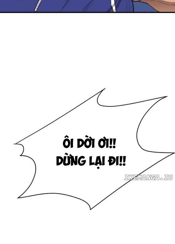 Cuộc Sống Học Đường Của Đội Trưởng Quận Chapter 23 - 71