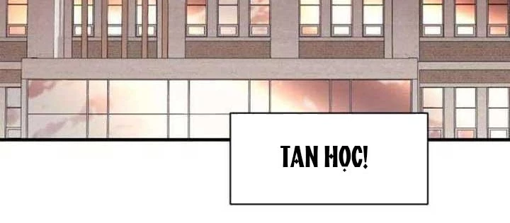 Cuộc Sống Học Đường Của Đội Trưởng Quận Chapter 23 - 76