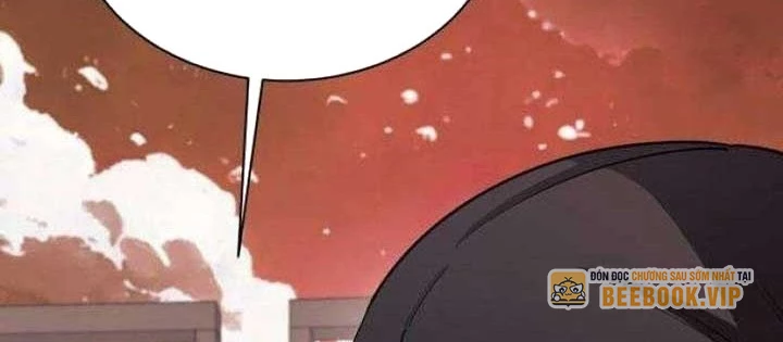 Cuộc Sống Học Đường Của Đội Trưởng Quận Chapter 23 - 80