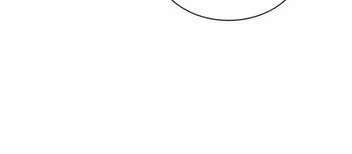 Cuộc Sống Học Đường Của Đội Trưởng Quận Chapter 23 - 84