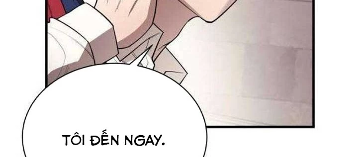 Cuộc Sống Học Đường Của Đội Trưởng Quận Chapter 23 - 94