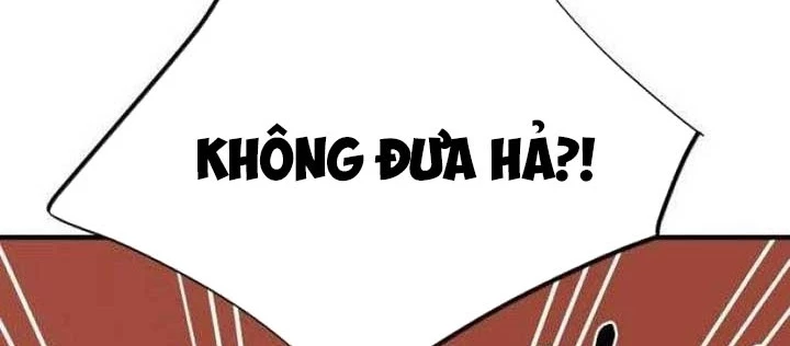 Cuộc Sống Học Đường Của Đội Trưởng Quận Chapter 23 - 108