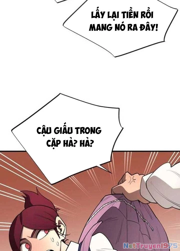 Cuộc Sống Học Đường Của Đội Trưởng Quận Chapter 23 - 111