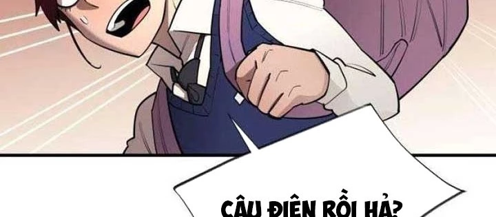 Cuộc Sống Học Đường Của Đội Trưởng Quận Chapter 23 - 112